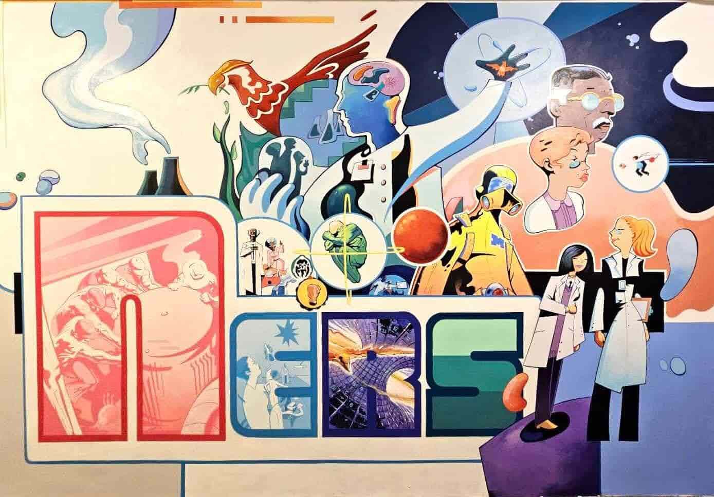 Across the U.S., states want to finance nuclear energy, putting taxpayers on the hook